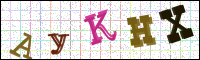 Image Verification